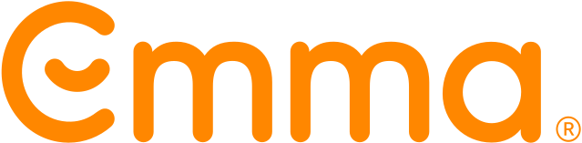 Emma Store Clermont-Ferrand