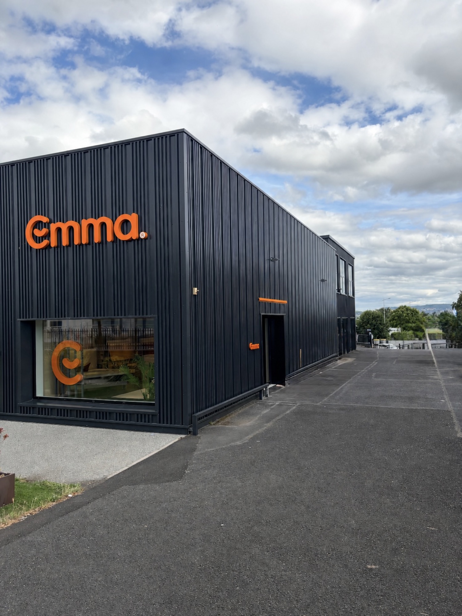 L'univers Emma Store Clermont-Ferrand